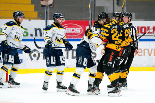 s Max Wennlund