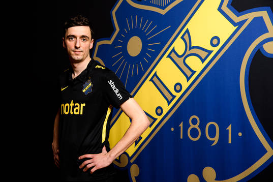 Jetmir Haliti