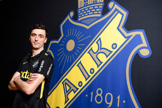 Jetmir Haliti
