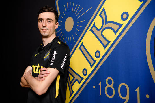 Jetmir Haliti