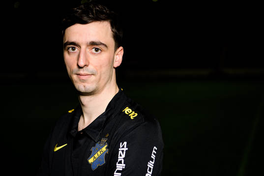 Jetmir Haliti