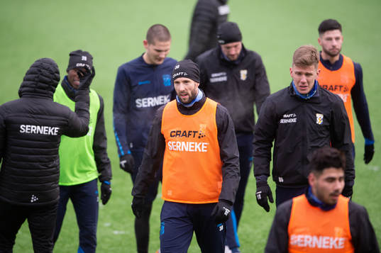 Mattias Bjärsmyr