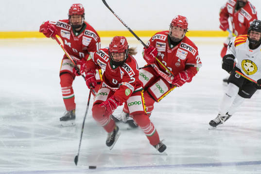 Modos Anna Andersson