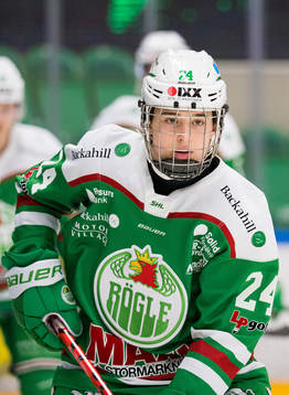 Rögles Marco Kasper