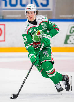 Rögles Moritz Seider
