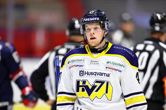 s Anton Karlsson