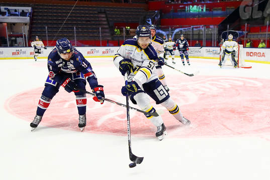 s Anton Wedin