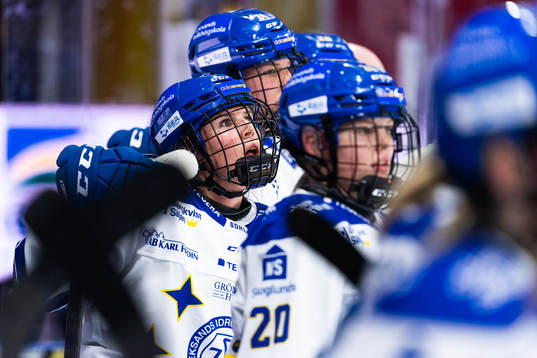Leksands