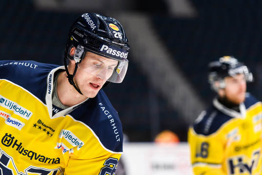 s Alexander Bergström
