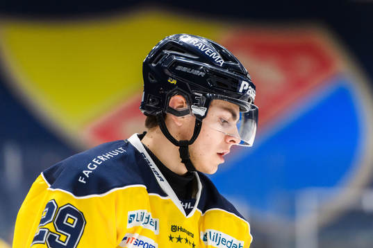 s Jonathan Wikström