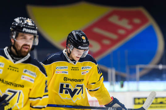 s Anton Karlsson