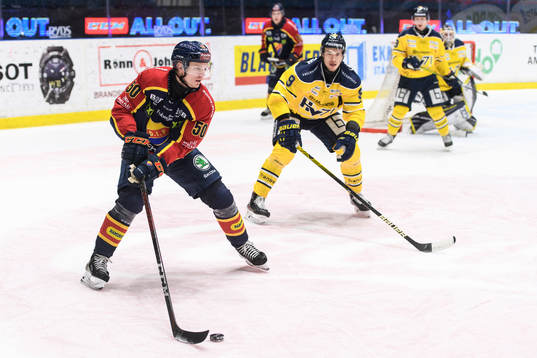 s Didrik Strömberg