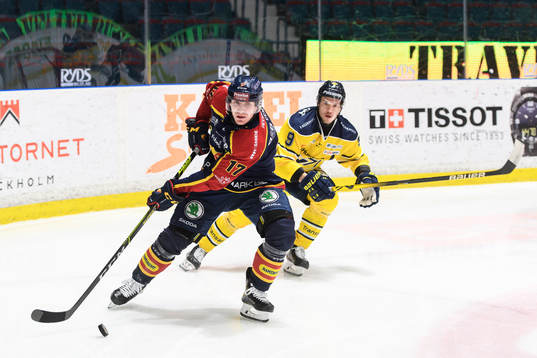 s Didrik Strömberg