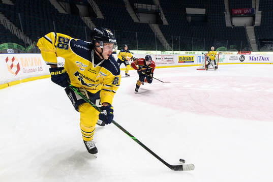 s Alexander Bergström