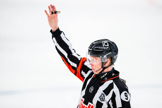 Domare Pehr Claesson