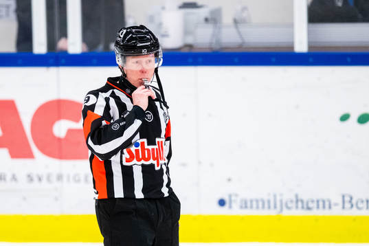Domare Pehr Claesson