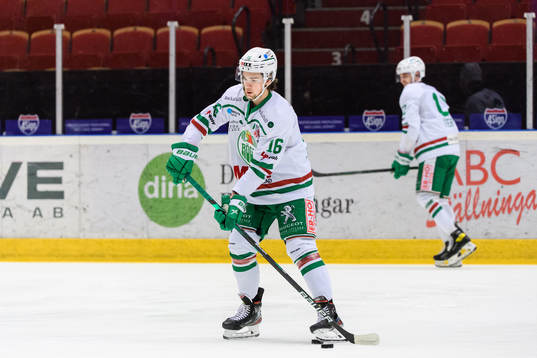 Rögles Lucas Ekeståhl Jonsson