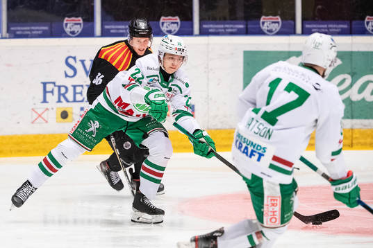 Rögles Samuel Jonsson