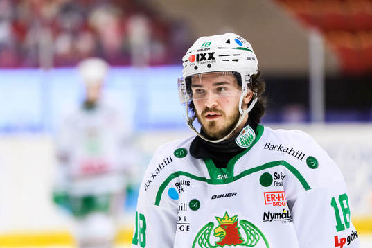Rögles Dennis Everberg