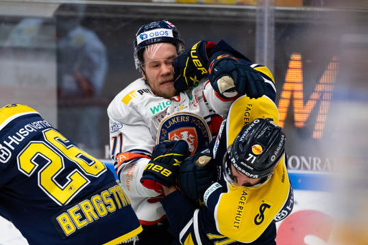 s Linus Fröberg