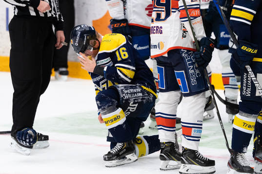 s Filip Sandberg