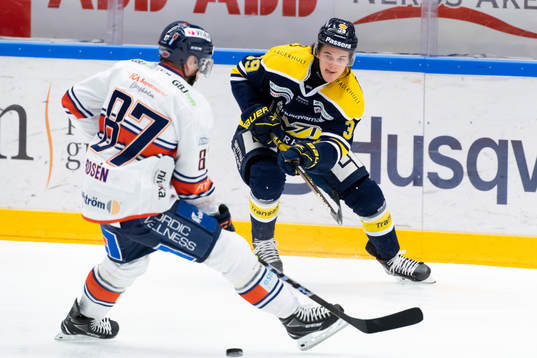 s Max Wennlund