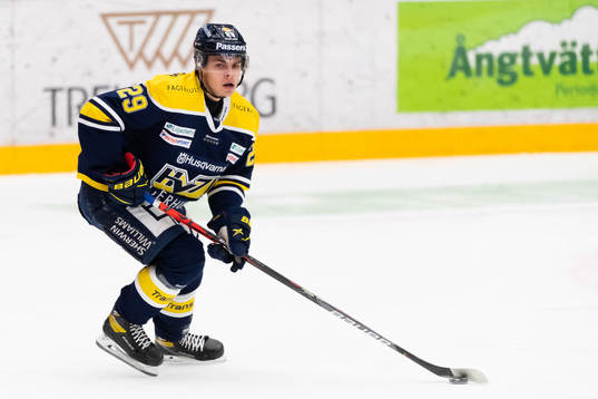 s Jonathan Wikström