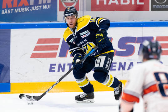 s Filip Sandberg