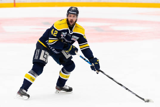s Niklas Arell