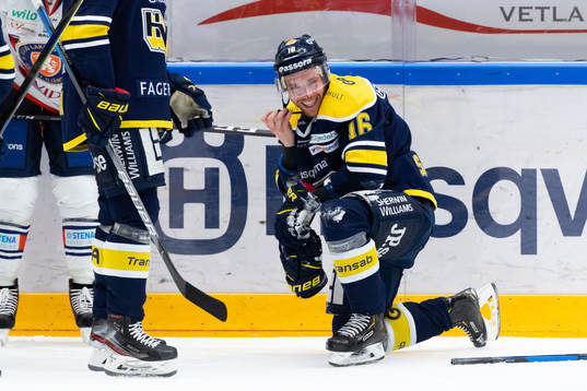 s Filip Sandberg