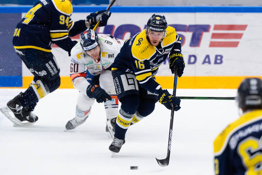 s Filip Sandberg