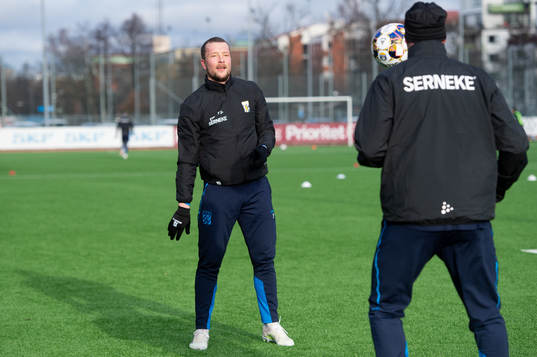 Jakob Johansson