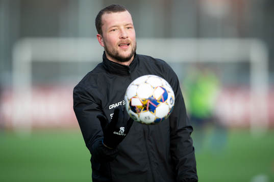 Jakob Johansson