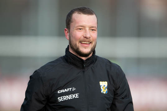 Jakob Johansson