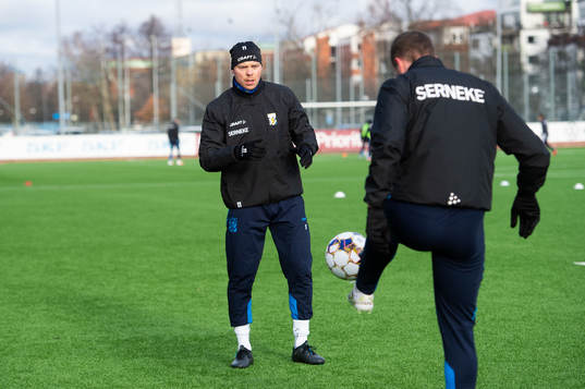 Kolbeinn Sigthorsson