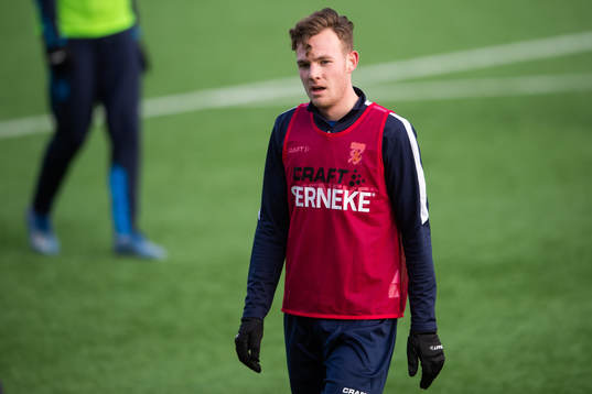 Tim van Assema