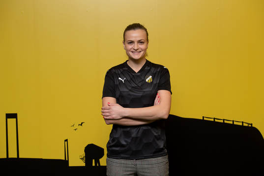 Milica Mijatović