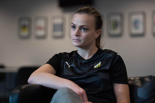 Milica Mijatović