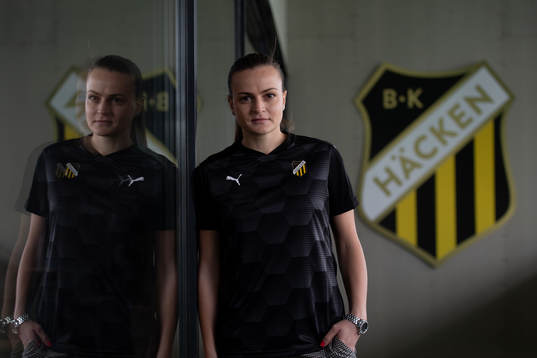 Milica Mijatović