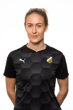 Emma Kullberg