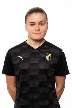 Hanna Wijk