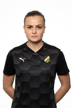 Milica Mijatovic