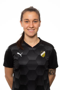 Julia Zigiotti Olme