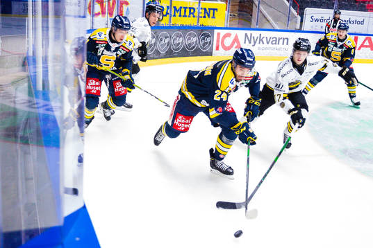 s Jacob Svensson