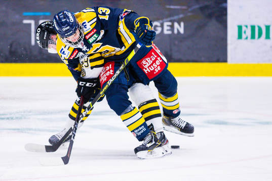 s Christian Kåsastul