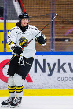 s Malte Setkov jublar
