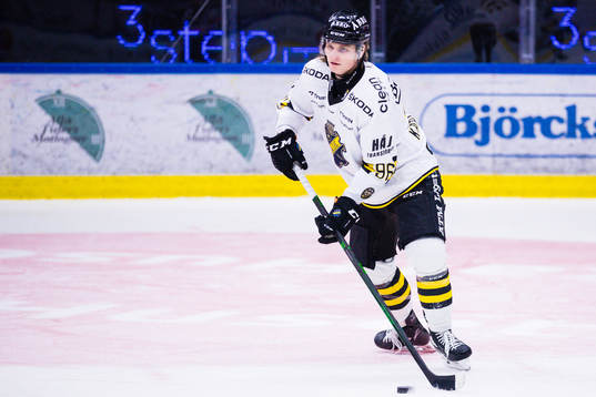 s Anton Karlsson