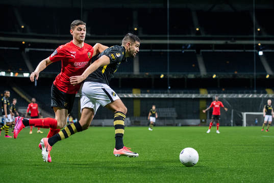 s Stefan Silva