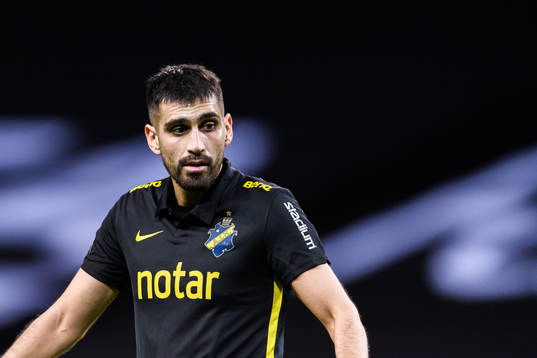 s Stefan Silva