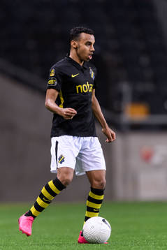 s Bilal Husein